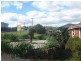 36 Crandon Crescent, Newnham TAS 7248