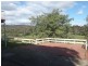 36 Crandon Crescent, Newnham TAS 7248