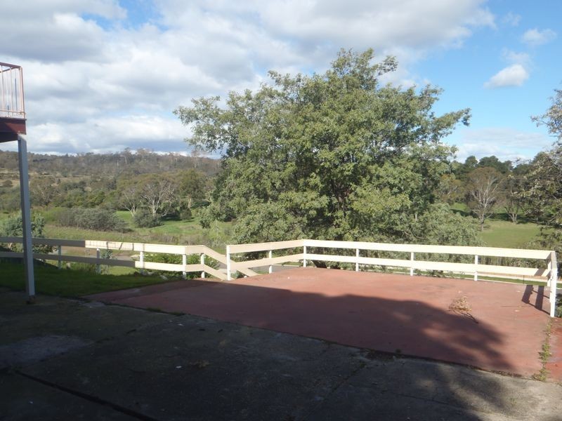 36 Crandon Crescent, Newnham TAS 7248