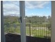 36 Crandon Crescent, Newnham TAS 7248