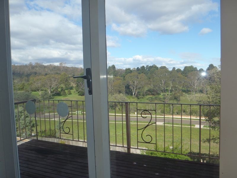 36 Crandon Crescent, Newnham TAS 7248