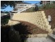 36 Crandon Crescent, Newnham TAS 7248