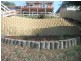 36 Crandon Crescent, Newnham TAS 7248