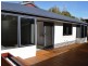 1/2 Techno Park Drive, Kings Meadows TAS 7249
