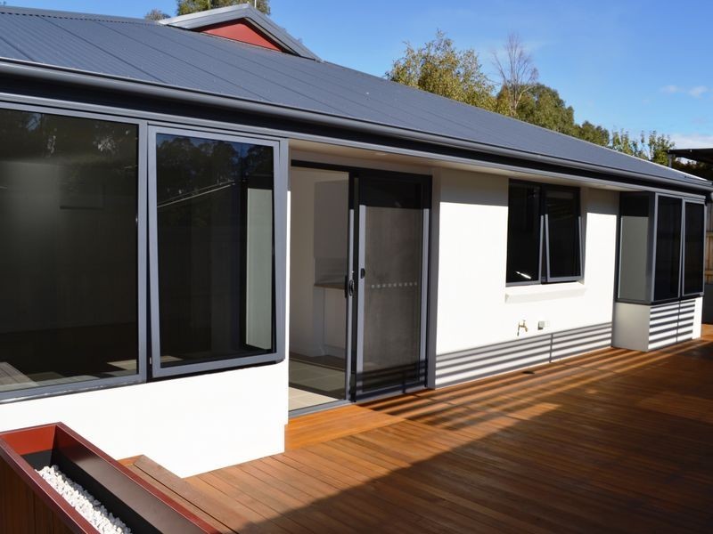1/2 Techno Park Drive, Kings Meadows TAS 7249