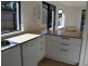 1/2 Techno Park Drive, Kings Meadows TAS 7249
