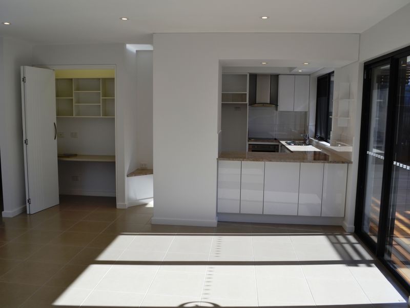 1/2 Techno Park Drive, Kings Meadows TAS 7249
