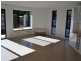 1/2 Techno Park Drive, Kings Meadows TAS 7249
