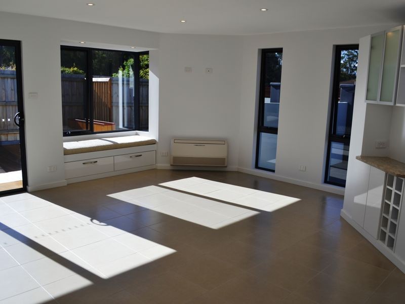 1/2 Techno Park Drive, Kings Meadows TAS 7249