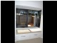 1/2 Techno Park Drive, Kings Meadows TAS 7249