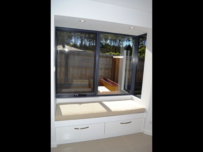 1/2 Techno Park Drive, Kings Meadows TAS 7249