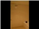 1/2 Techno Park Drive, Kings Meadows TAS 7249
