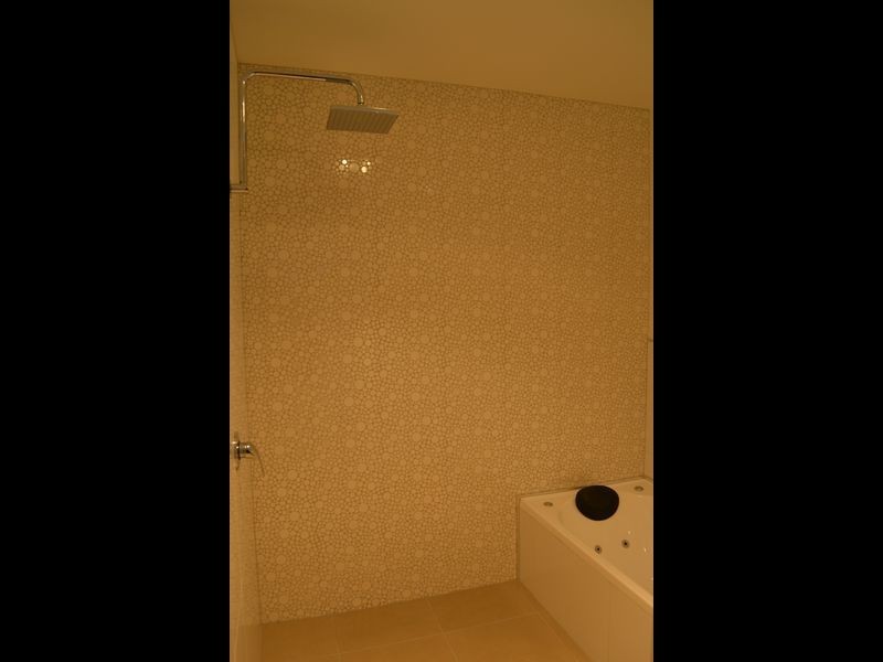 1/2 Techno Park Drive, Kings Meadows TAS 7249