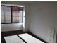 1/2 Techno Park Drive, Kings Meadows TAS 7249