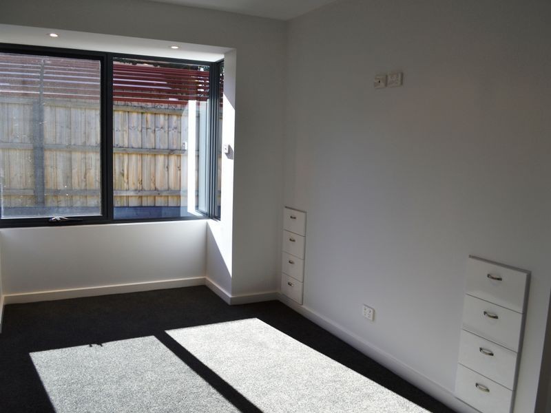 1/2 Techno Park Drive, Kings Meadows TAS 7249