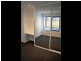 1/2 Techno Park Drive, Kings Meadows TAS 7249