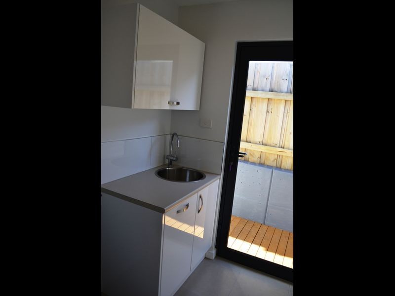 1/2 Techno Park Drive, Kings Meadows TAS 7249