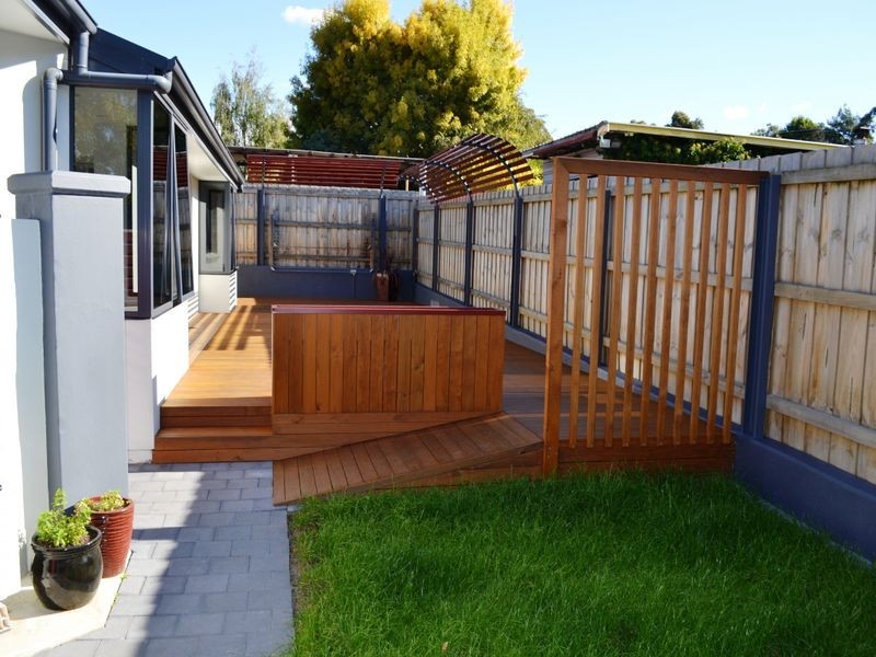 1/2 Techno Park Drive, Kings Meadows TAS 7249