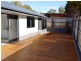 1/2 Techno Park Drive, Kings Meadows TAS 7249