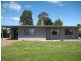 8 Waterloo Street, Westbury TAS 7303