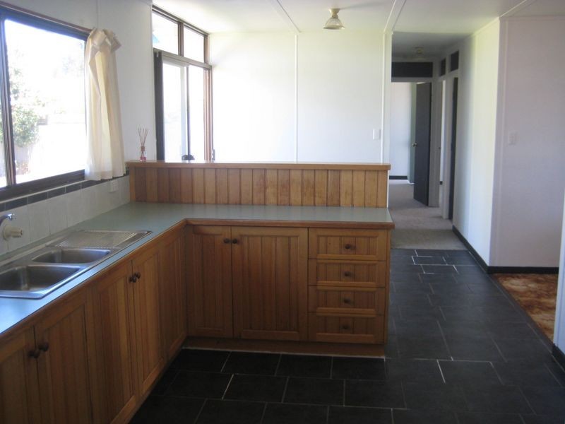 8 Waterloo Street, Westbury TAS 7303