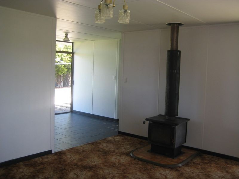 8 Waterloo Street, Westbury TAS 7303