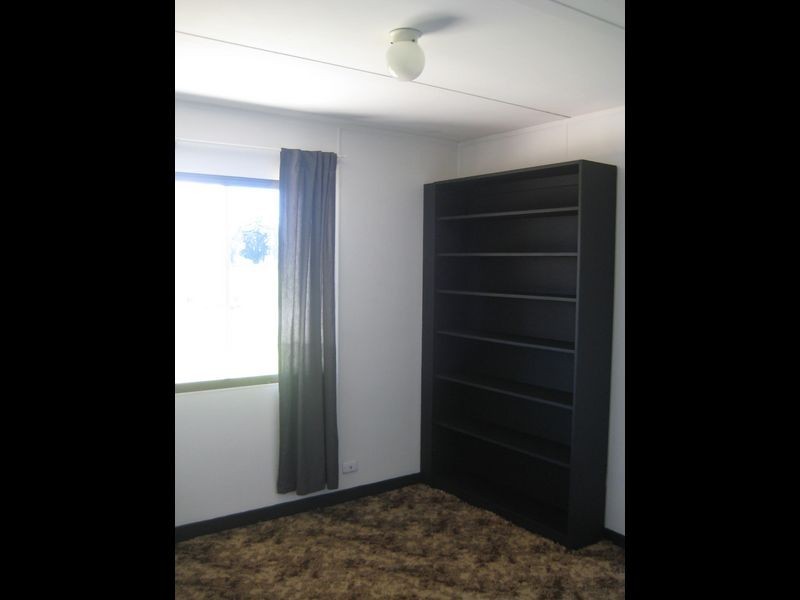 8 Waterloo Street, Westbury TAS 7303