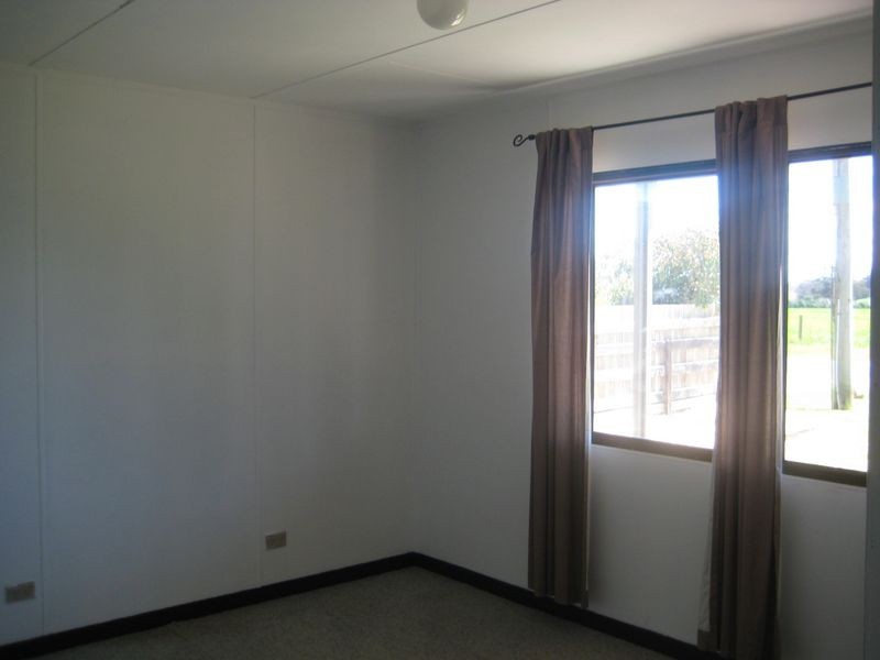 8 Waterloo Street, Westbury TAS 7303