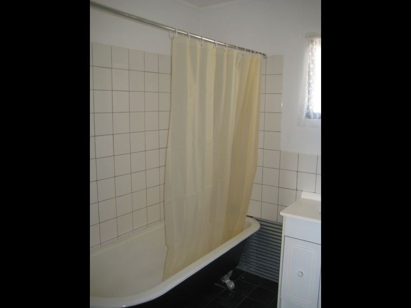 8 Waterloo Street, Westbury TAS 7303