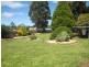 8 Waterloo Street, Westbury TAS 7303