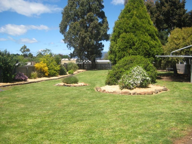 8 Waterloo Street, Westbury TAS 7303