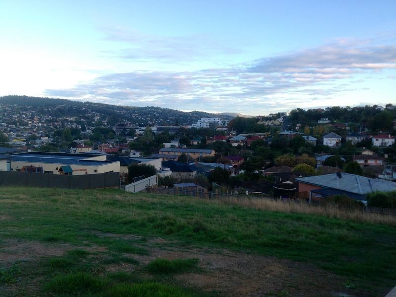 23 Leonard Street, South Launceston TAS 7249