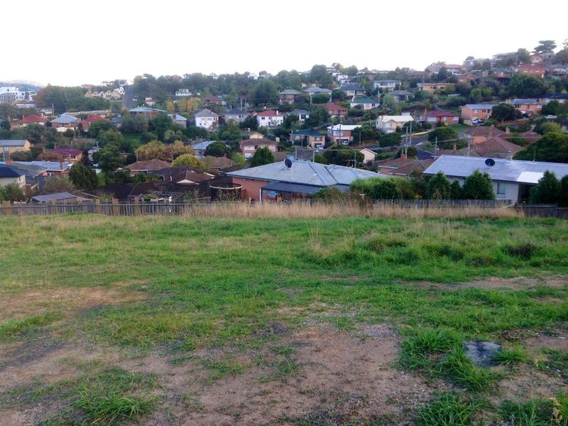 23 Leonard Street, South Launceston TAS 7249