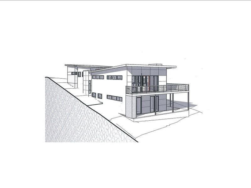 23 Leonard Street, South Launceston TAS 7249