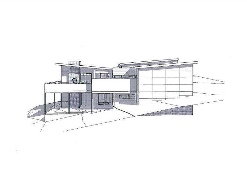 23 Leonard Street, South Launceston TAS 7249