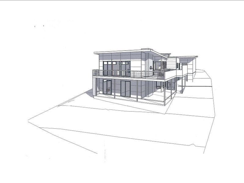 23 Leonard Street, South Launceston TAS 7249