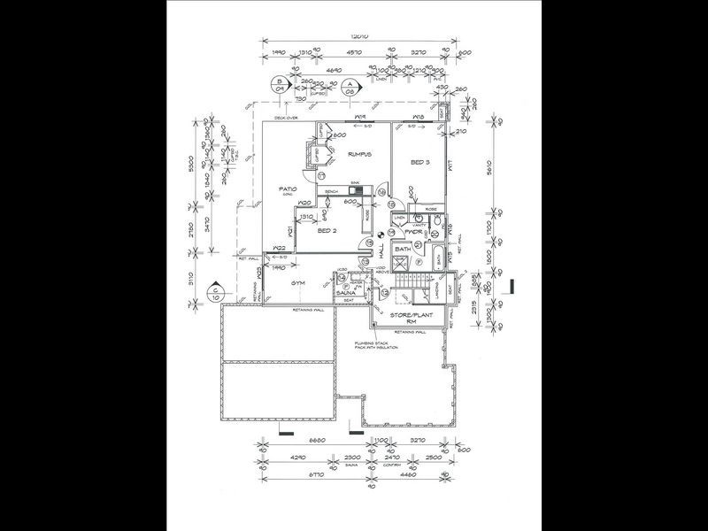 23 Leonard Street, South Launceston TAS 7249