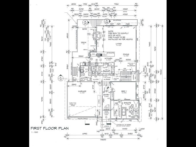 23 Leonard Street, South Launceston TAS 7249