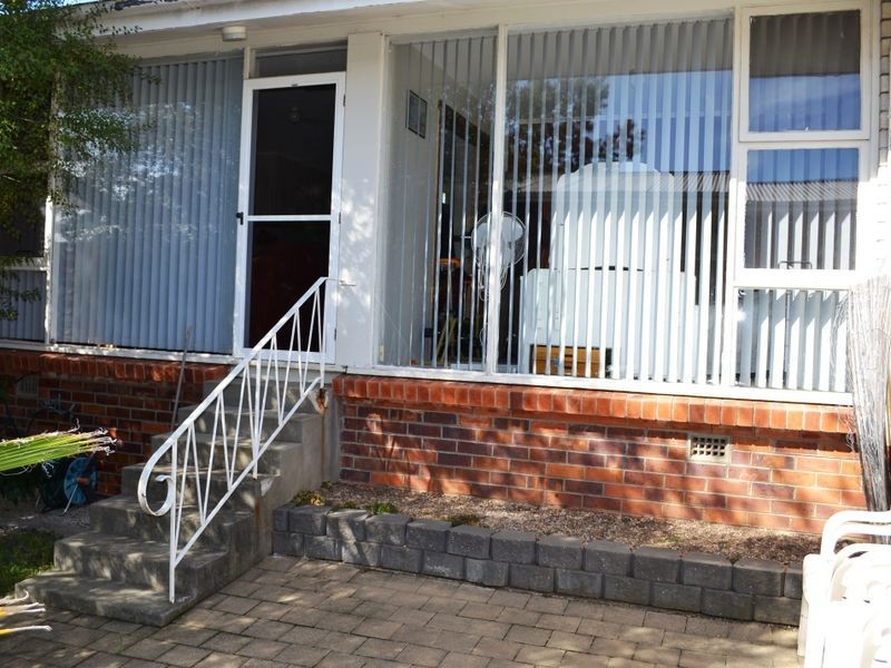 3/36 Elouera Street, Riverside TAS 7250