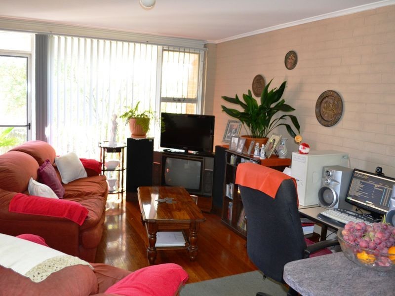 3/36 Elouera Street, Riverside TAS 7250