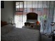 3/36 Elouera Street, Riverside TAS 7250