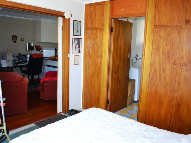 3/36 Elouera Street, Riverside TAS 7250