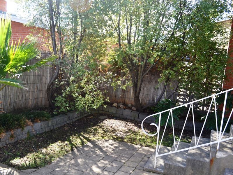 3/36 Elouera Street, Riverside TAS 7250