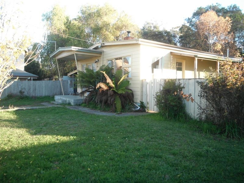 433 Gravelly Beach Road, Gravelly Beach TAS 7276