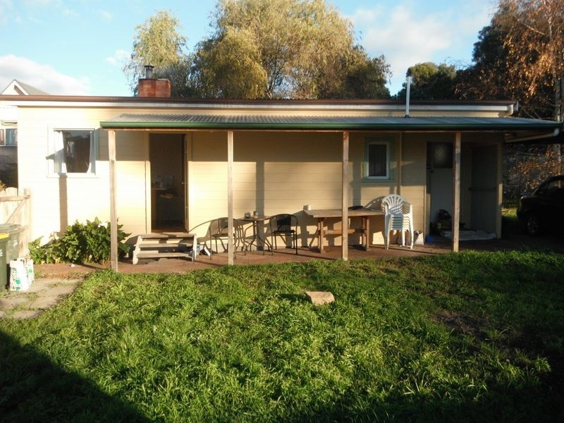 433 Gravelly Beach Road, Gravelly Beach TAS 7276
