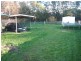 433 Gravelly Beach Road, Gravelly Beach TAS 7276