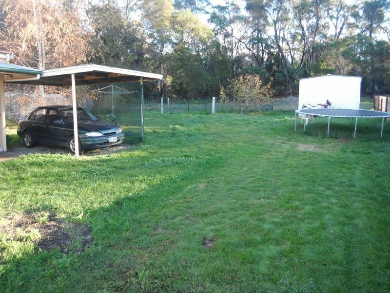 433 Gravelly Beach Road, Gravelly Beach TAS 7276