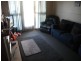 433 Gravelly Beach Road, Gravelly Beach TAS 7276