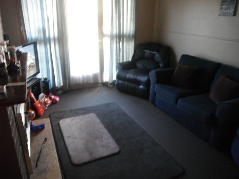 433 Gravelly Beach Road, Gravelly Beach TAS 7276