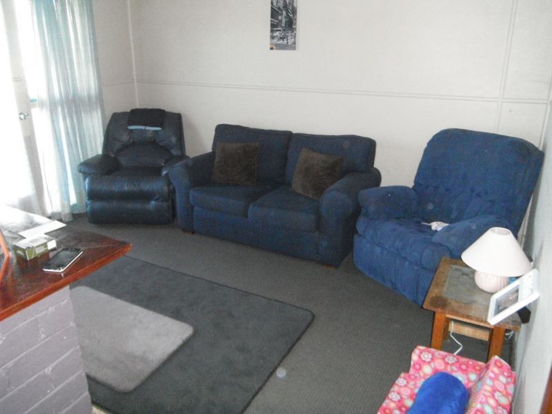 433 Gravelly Beach Road, Gravelly Beach TAS 7276